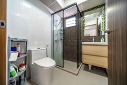 Blk 103B Alkaff Courtview (Toa Payoh), HDB 4 Rooms #522703601